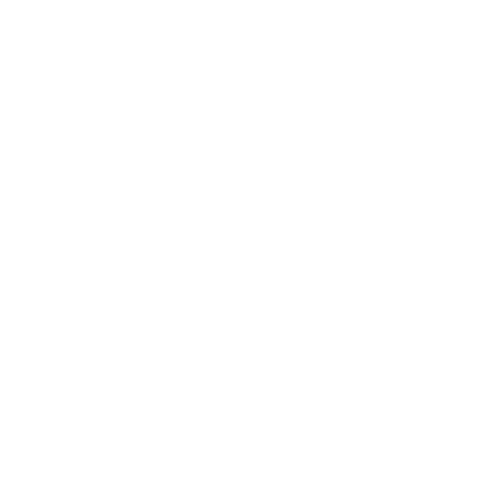 The Co-Work Lieshout | werkplek huren vergaderen vergaderruimte